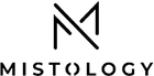 Mistology