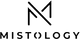 Mistology