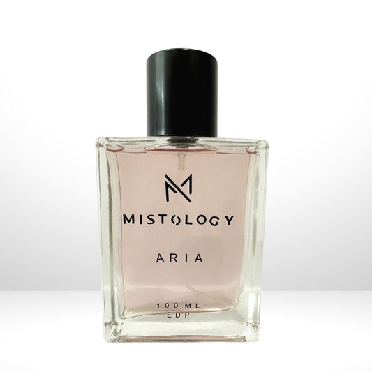 Aria - Perfume for him