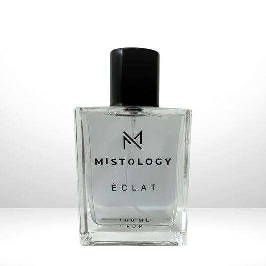 Éclat - Perfume for him