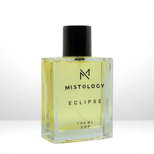 Eclipse - Perfume for him