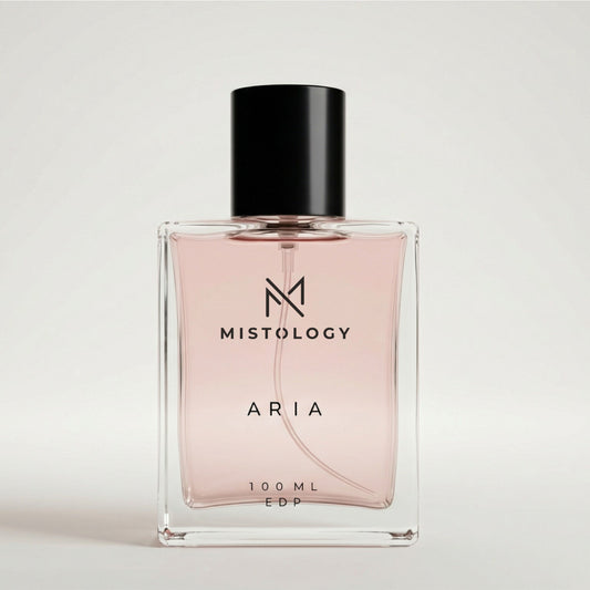 Aria - Perfume for him
