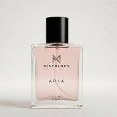 Aria - Perfume for him