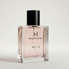 Aria - Perfume for him