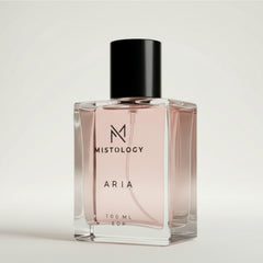 Aria - Perfume for him