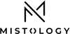 Mistology