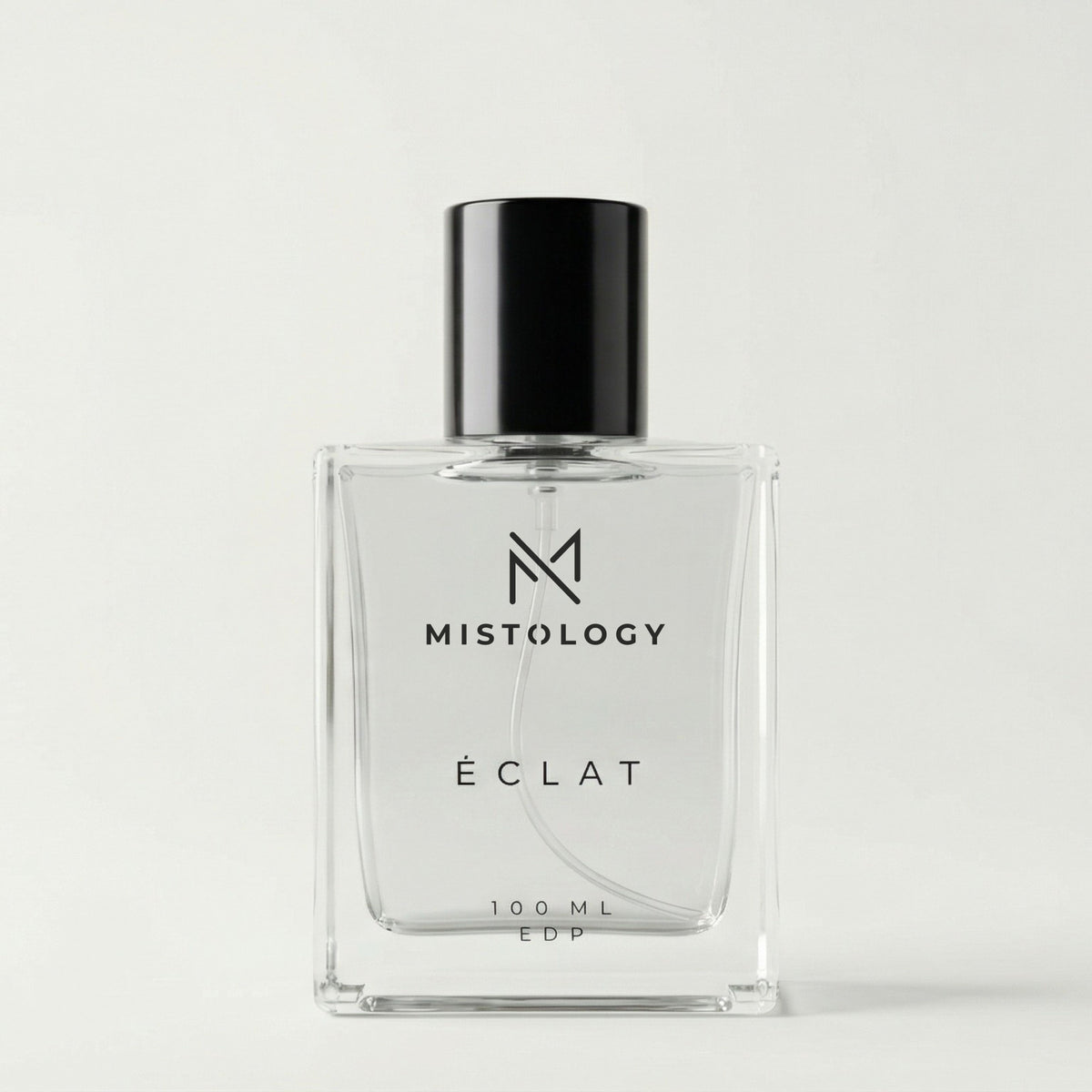 Éclat - Perfume for him