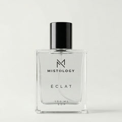 Éclat - Perfume for him