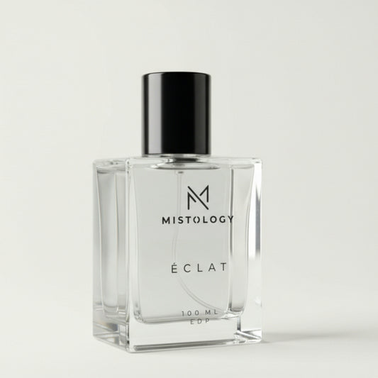 Éclat - Perfume for him