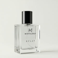 Éclat - Perfume for him