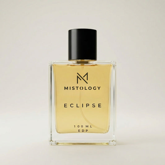 Eclipse - Perfume for him