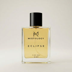 Eclipse - Perfume for him