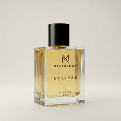 Eclipse - Perfume for him