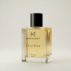 Eclipse - Perfume for him