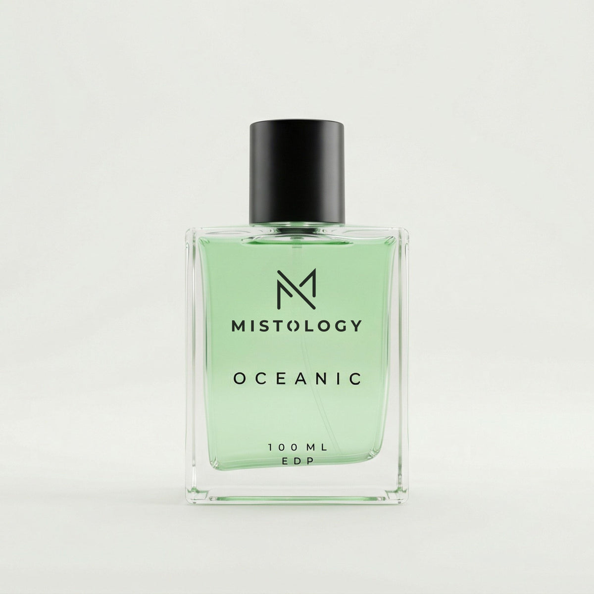 Oceanic - Perfume for him