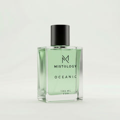 Oceanic - Perfume for him