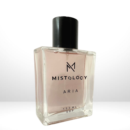 Aria - Perfume for him