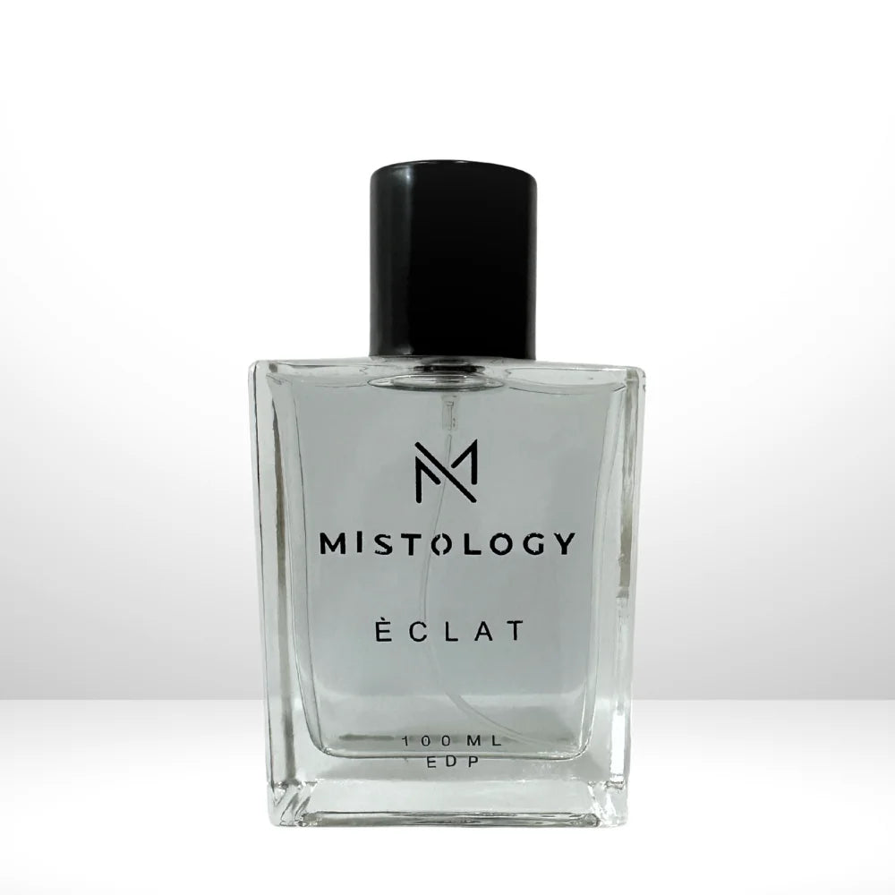 Éclat - Perfume for him