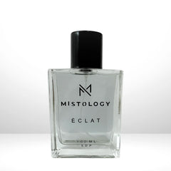 Éclat - Perfume for him