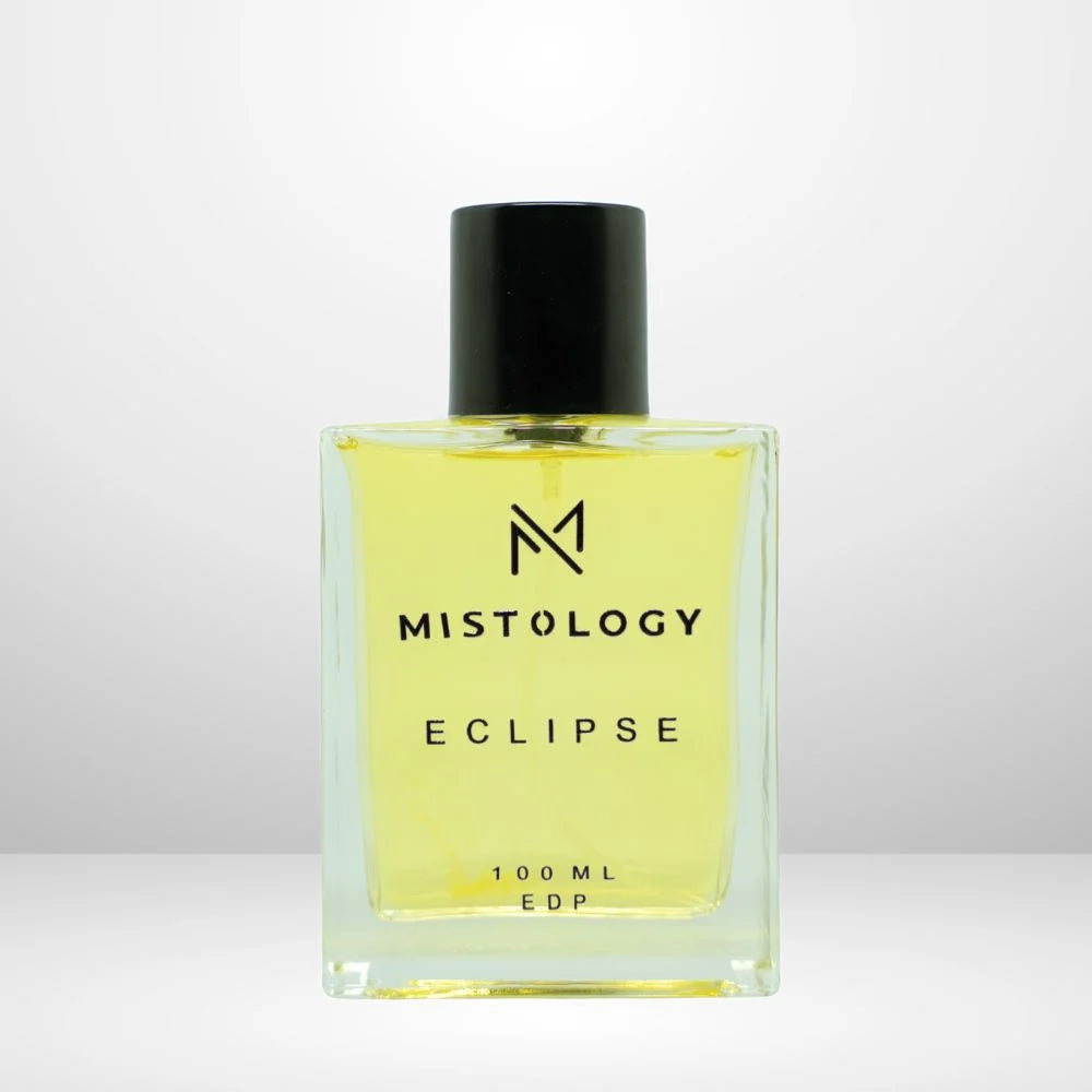 Eclipse - Perfume for him