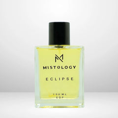 Eclipse - Perfume for him