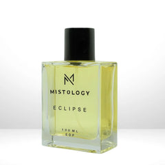 Eclipse - Perfume for him