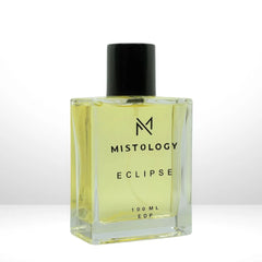 Eclipse - Perfume for him